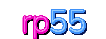 rp55 — logo kanal