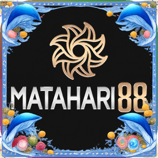 matahari88 — galeri pratinjau - APK Resmi